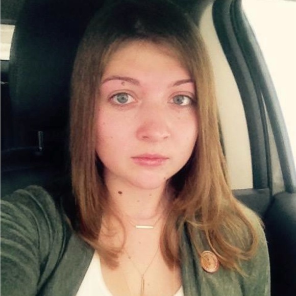 megantheeposher